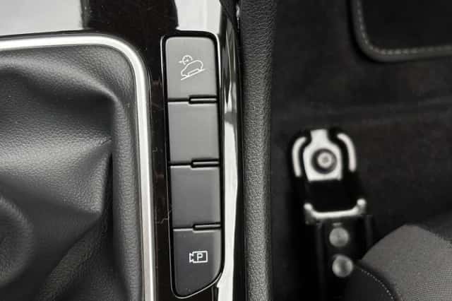 Kia Sportage (2024) thumbnail 29