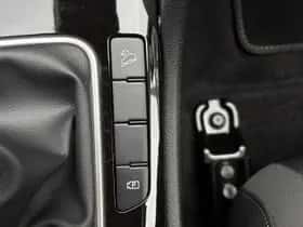 Kia Sportage (2024) thumbnail 29