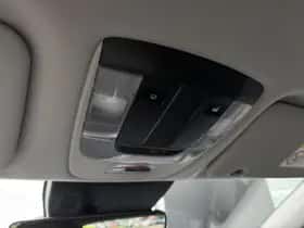 Kia Sportage (2024) thumbnail 30