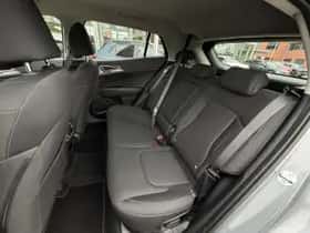 Kia Sportage (2024) thumbnail 31