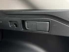 Kia Sportage (2024) thumbnail 32