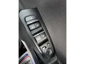 Kia Ceed Sportswagon (2024) thumbnail 11