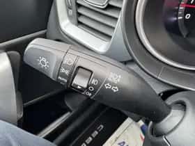 Kia Ceed Sportswagon (2024) thumbnail 14