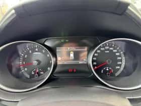 Kia Ceed Sportswagon (2024) thumbnail 15