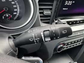 Kia Ceed Sportswagon (2024) thumbnail 19