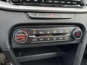 Kia Ceed Sportswagon (2024) thumbnail 23