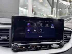 Kia Ceed Sportswagon (2024) thumbnail 24