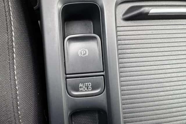 Kia Ceed Sportswagon (2024) thumbnail 26