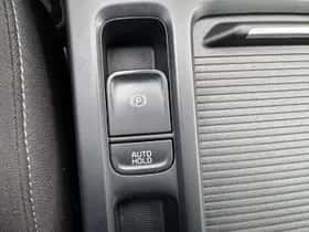 Kia Ceed Sportswagon (2024) thumbnail 26