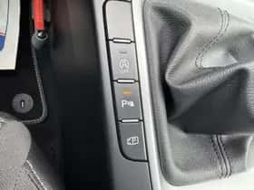 Kia Ceed Sportswagon (2024) thumbnail 27