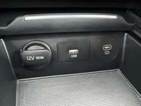 Kia Ceed Sportswagon (2024) thumbnail 28