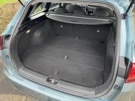 Kia Ceed Sportswagon (2024) thumbnail 6