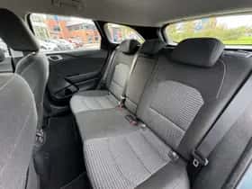Kia Ceed Sportswagon (2024) thumbnail 9