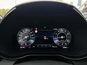 Kia Proceed (2024) thumbnail 11
