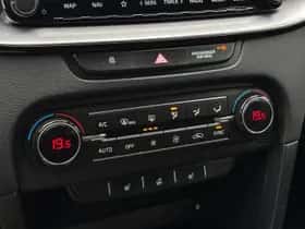 Kia Proceed (2024) thumbnail 18