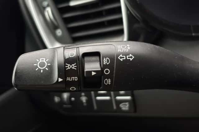 Kia Proceed (2024) thumbnail 20