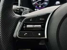 Kia Proceed (2024) thumbnail 22