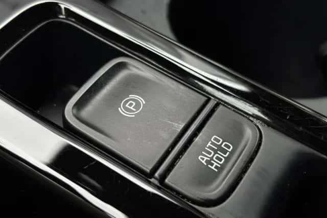 Kia Proceed (2024) thumbnail 26