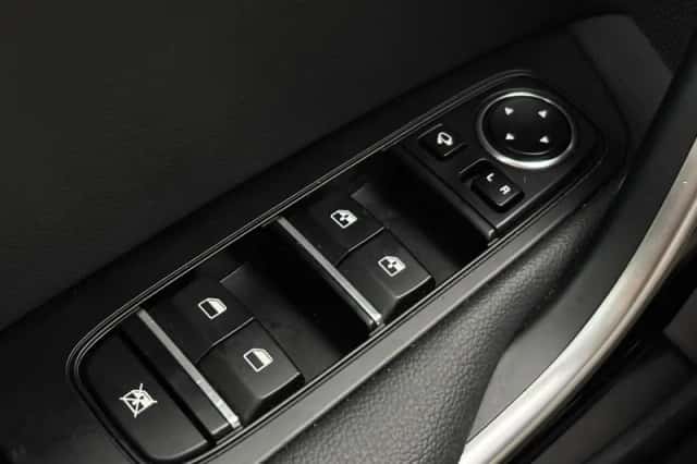 Kia Proceed (2024) thumbnail 8