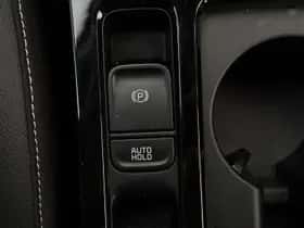 Kia Ceed Sportswagon (2024) thumbnail 12