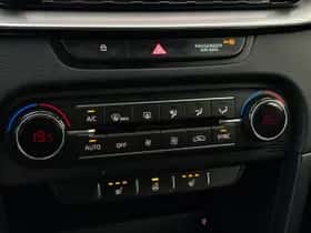Kia Ceed Sportswagon (2024) thumbnail 14