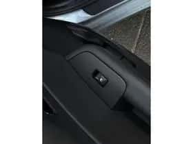 Kia Ceed Sportswagon (2024) thumbnail 15