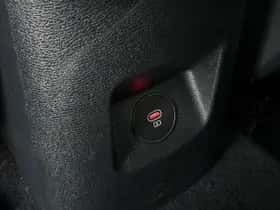 Kia Ceed Sportswagon (2024) thumbnail 16