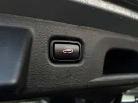 Kia Ceed Sportswagon (2024) thumbnail 17