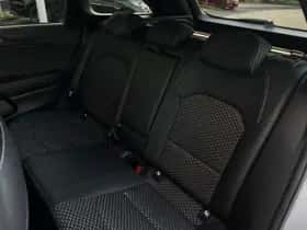 Kia Ceed Sportswagon (2024) thumbnail 19