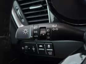 Kia Ceed Sportswagon (2024) thumbnail 20