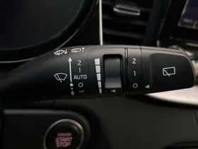 Kia Ceed Sportswagon (2024) thumbnail 21