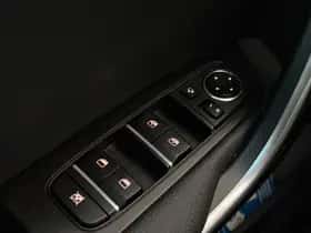 Kia Ceed Sportswagon (2024) thumbnail 22