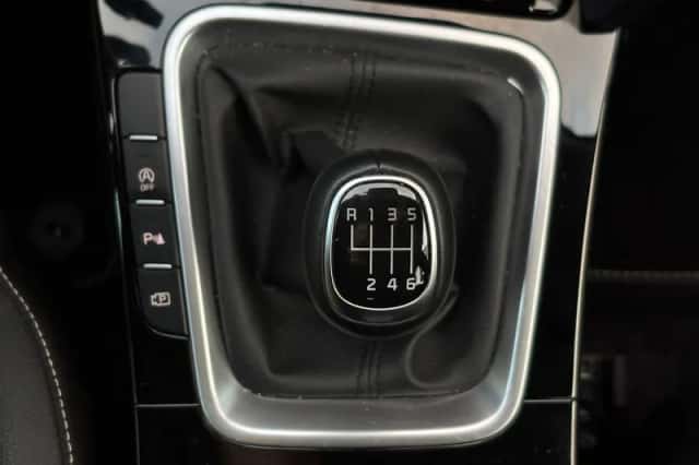 Kia Ceed Sportswagon (2024) thumbnail 23