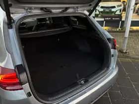 Kia Ceed Sportswagon (2024) thumbnail 24