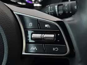 Kia Ceed Sportswagon (2024) thumbnail 4