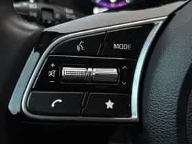 Kia Ceed Sportswagon (2024) thumbnail 5