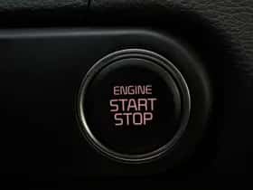 Kia Ceed Sportswagon (2024) thumbnail 7