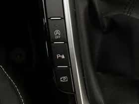 Kia Ceed Sportswagon (2024) thumbnail 9