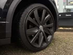 Volkswagen T-Roc (2020) thumbnail 7