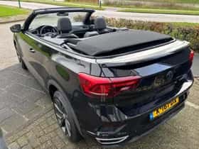 Volkswagen T-Roc (2020) thumbnail 10