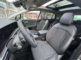 Kia Sportage (2026) thumbnail 11
