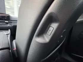 Kia Sportage (2026) thumbnail 12