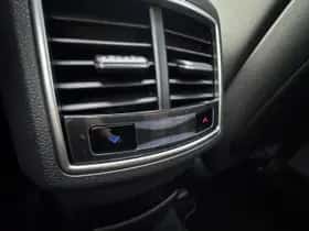 Kia Sportage (2026) thumbnail 13
