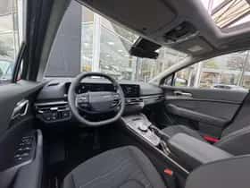 Kia Sportage (2026) thumbnail 15