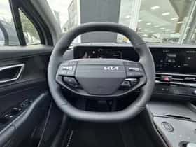 Kia Sportage (2026) thumbnail 16