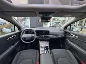 Kia Sportage (2026) thumbnail 17