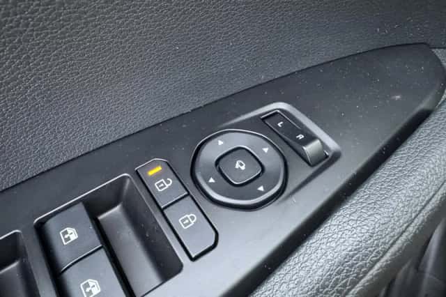 Kia Sportage (2026) thumbnail 18