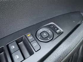 Kia Sportage (2026) thumbnail 18