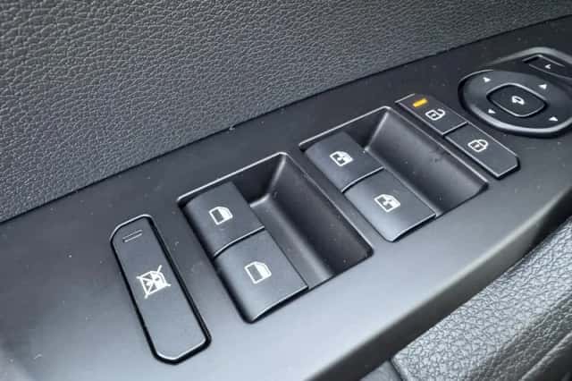 Kia Sportage (2026) thumbnail 19