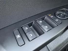 Kia Sportage (2026) thumbnail 19
